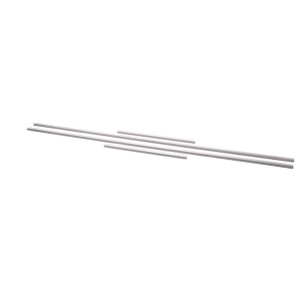 Lip U300 Kit